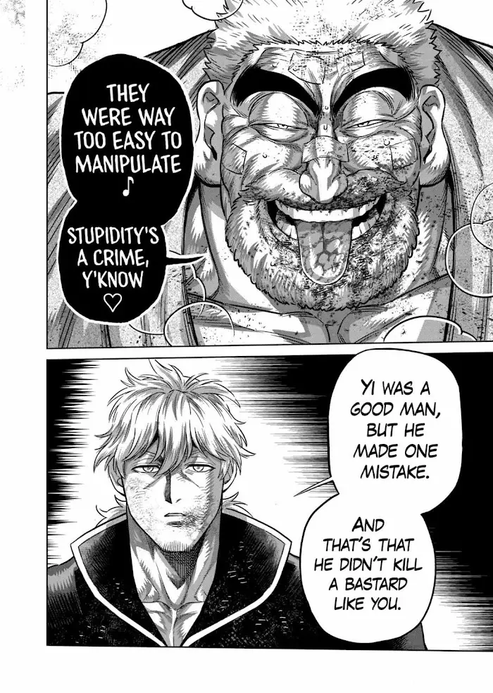 Kengan Omega Chapter 217 image 12_optimized